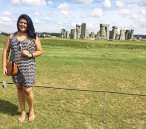 13782194_10154426465568293_8104423637849434658_n