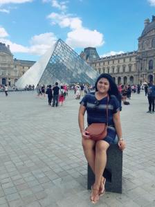 13872839_10154430577743293_9038554973910156697_n