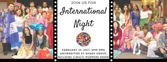 16508413_1335239066515401_3951440125858354832_n