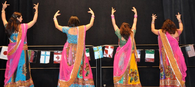 26148392576_4ab11a29ff_o