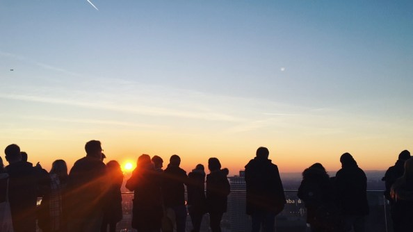 FullSizeRender 2.jpg