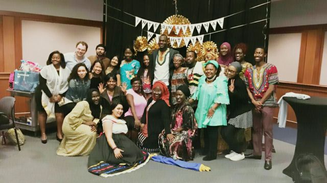 img-20170224-wa00181