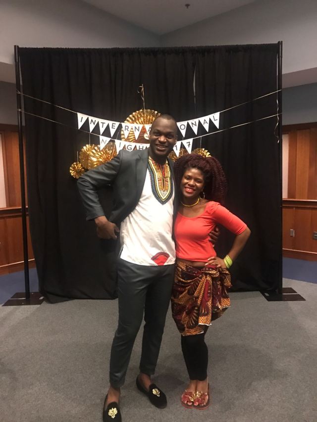 img-20170224-wa00231