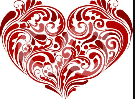 screen-shot-2017-02-13-at-9-58-37-am