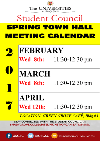 spring-2017-town-hall