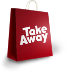 takeaway_bag
