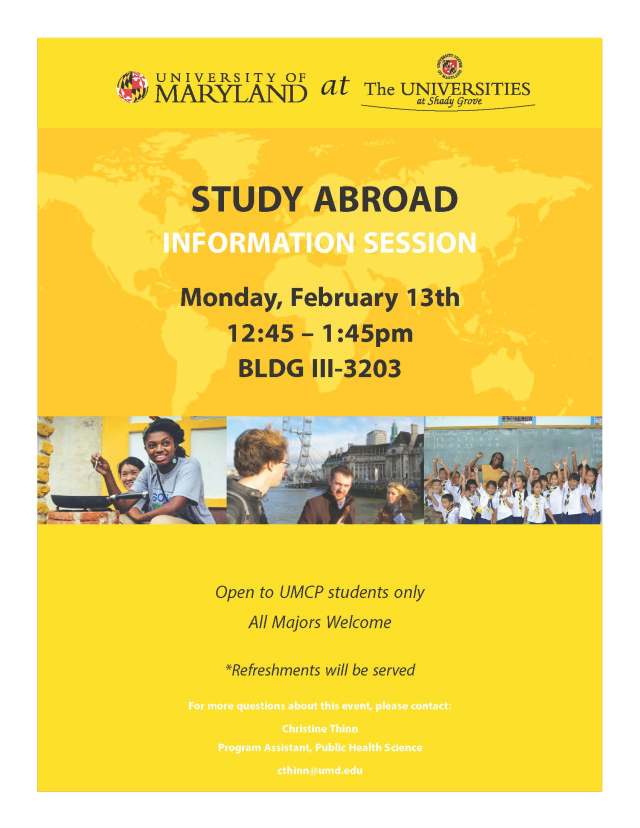 USG Study Abroad UMCP Flyer Spring 17.jpg