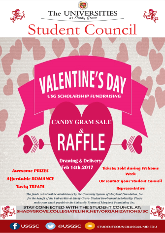 valentines-day-raffle