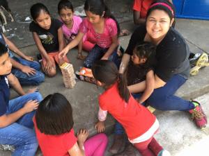 12541162_10153925764743293_770764275804562352_n