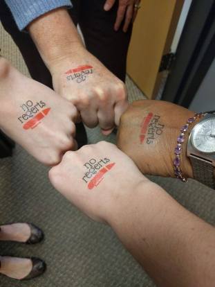 16992517_1917452641824558_1480624255809175256_o