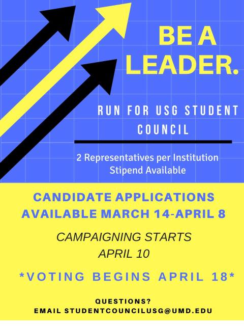 17212251_931078170360764_4383726229541203655_o