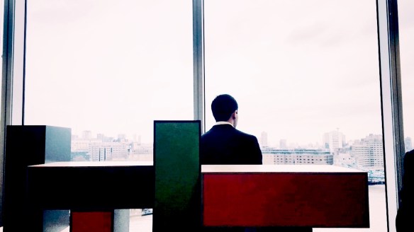 Processed with VSCO with c1 preset