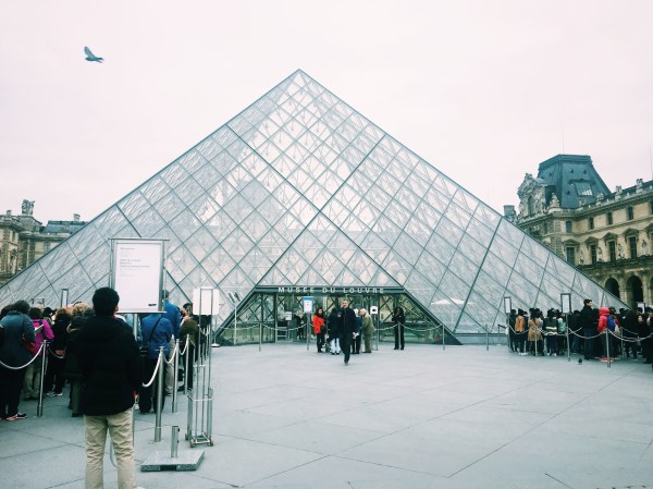 Processed with VSCO with c1 preset