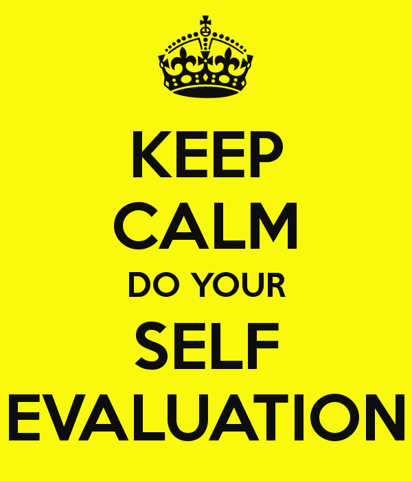 keep-calm-do-your-self-evaluation