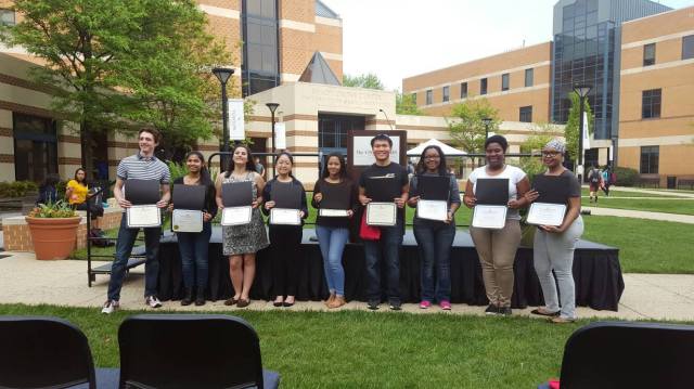 18193113_964300487038532_7730750389551095261_o