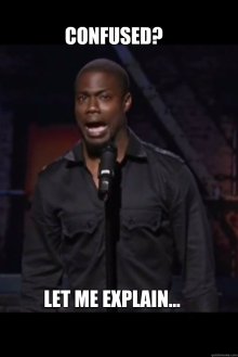 2f70abff7db68a565200c45ad643dc312c6f8562b473f1a49877b25dbf39c004