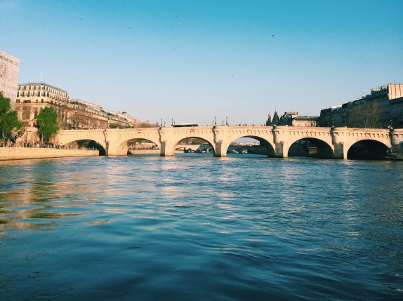 Processed with VSCO with c1 preset