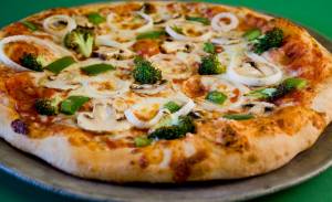 19400395_10153943814837706_8764663529859034735_o