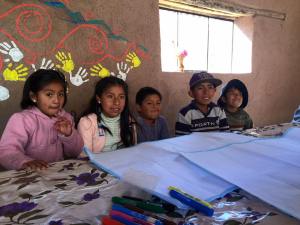 19430099_10209870461219004_3114771987585846850_n