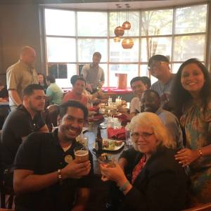 21317914_10159317300975344_4304630819177534560_n