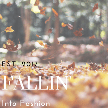 Fall Blog Post (2)