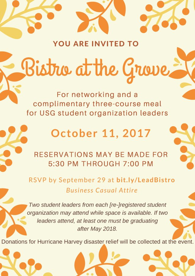 Leadership Bistro Invite v4