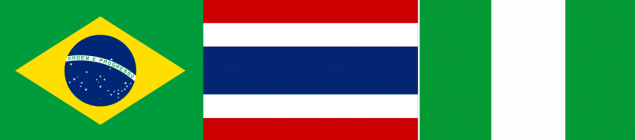 Screen Shot 2017-10-31 at 4.07.14 PM