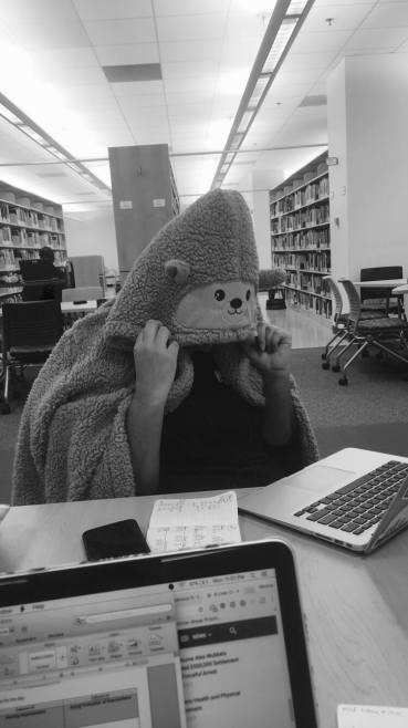 23334150_10215180804821919_3488018347369011667_o