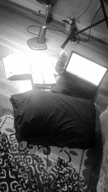 23600880_1711425625542547_115002002_o