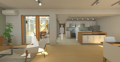 36672158780_9a7f2559f7