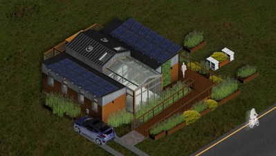 36672206080_289f0f37de