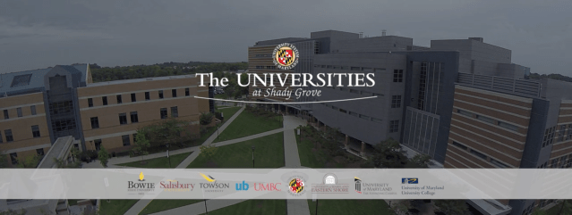 Screen Shot 2017-11-17 at 2.12.53 PM.png