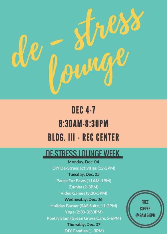 23915907_1089456094522970_1670911083419494387_n