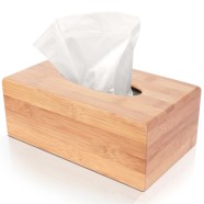 rectangle-tissue-box-regular-1