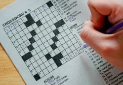 Screen Shot 2017-12-13 at 7.34.59 AM