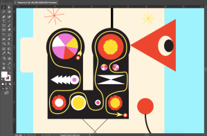 Screen Shot 2017-12-21 at 12.20.03 PM