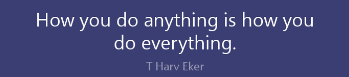 Screen Shot 2018-01-27 at 9.58.11 AM