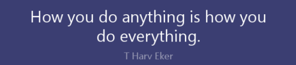 Screen Shot 2018-01-27 at 9.58.11 AM