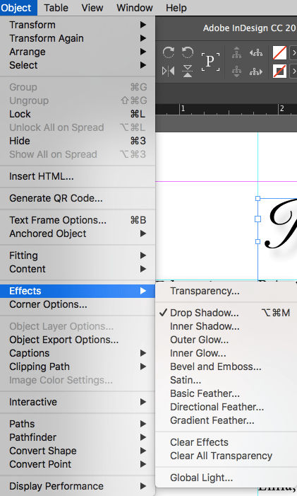 Screen Shot 2018-01-29 at 9.36.16 PM.png