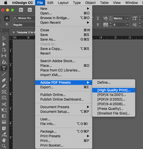 Screen Shot 2018-01-29 at 9.44.09 PM.png