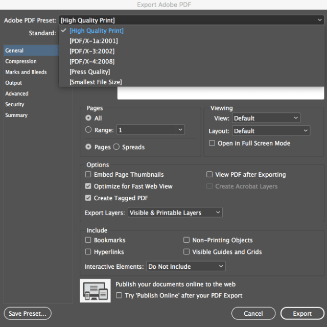 Screen Shot 2018-01-29 at 9.44.28 PM.png