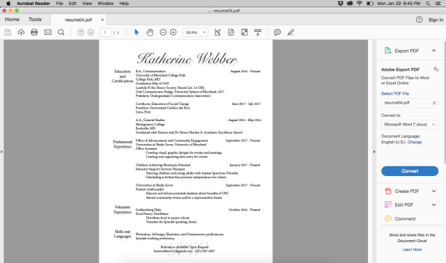 Screen Shot 2018-01-29 at 9.45.48 PM