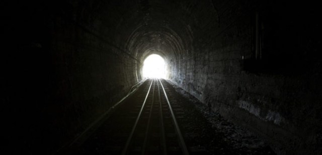 shutterstock_148712276-796x531