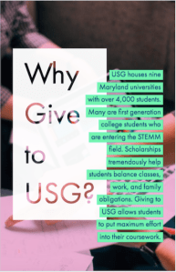 Screen Shot 2018-02-13 at 7.45.13 PM