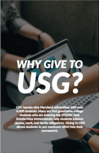 Screen Shot 2018-02-13 at 7.45.27 PM