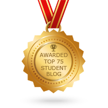 Student Blogs