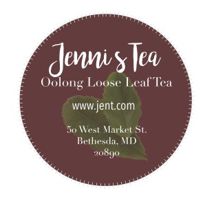 jennitea