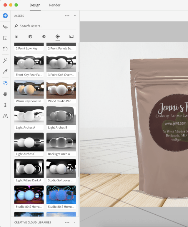 Screen Shot 2018-03-01 at 10.55.19 AM