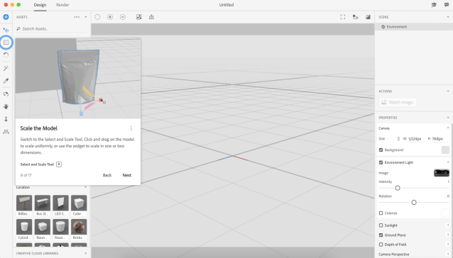Screen Shot 2018-03-01 at 9.53.05 AM.png