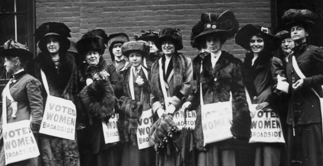 Screen Shot 2018-03-13 at 12.18.16 PM